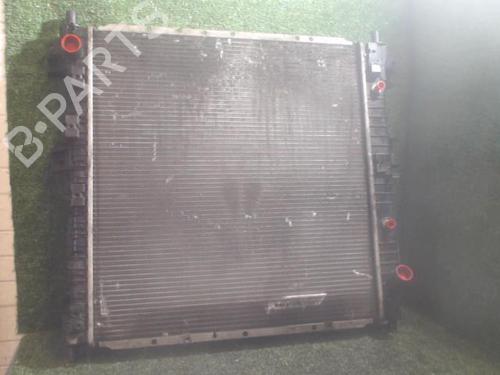 water-radiator-ssangyong-kyron-2005-2006-2007-2008-2009-2010-2011-2012-2013-2014-25634636 main image