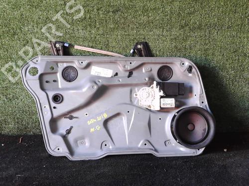Used Front left window mechanism VW GOLF IV (1J1) 1.6 (102 hp) 25628564