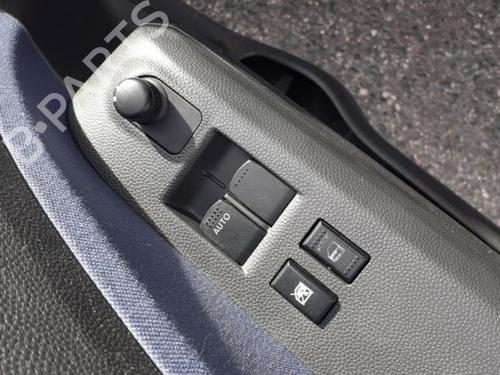 Bakspejl venstre SUZUKI SPLASH (EX) 1.3 CDTI (A5B413D) | BP25632753C26 - Image 6