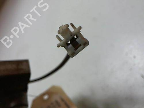 Used AC compressor AC compressor MAZDA 6 Hatchback (GH) 2.0 MZR-CD (GH14) (140 hp) 25630348 25630348