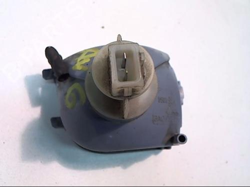 Used Left front indicator Left front indicator VW PASSAT B3/B4 (3A2, 35I) 1.8 (90 hp) 25637639 25637639