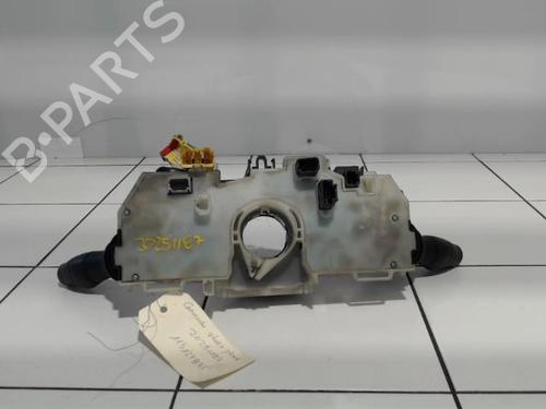 Used Steering column stalk Steering column stalk 36441564 36441564
