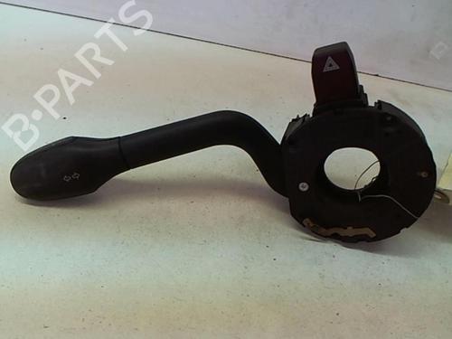 Used Switch Switch SEAT IBIZA II (6K1) [1993-2002] 25647255 25647255