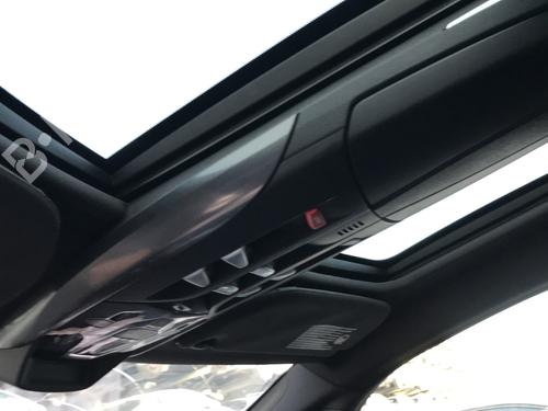 AC compressor CITROËN DS5 2.0 HDi 165 | BP30600058M34  - Image 12