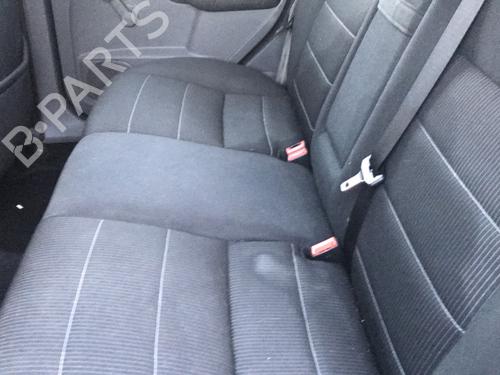 Switch FORD FOCUS II (DA_, HCP, DP) 1.6 TDCi | BP31176323I30  - Image 27