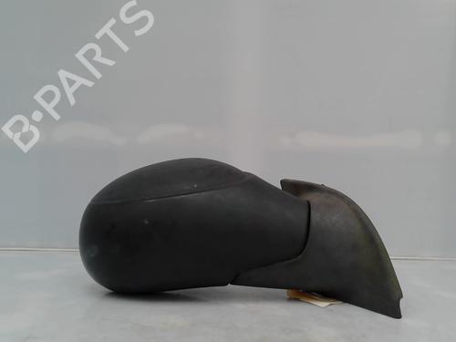 Used Right mirror Right mirror 37744251 37744251