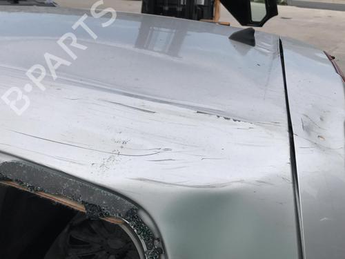 Front right window mechanism RENAULT TWINGO II (CN0_) 1.5 dCi (CN0E) | BP25634688C23 - Image 25