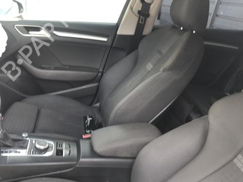 Switch AUDI A3 Sportback (8VA, 8VF) | BP39043009I30 - Image 5