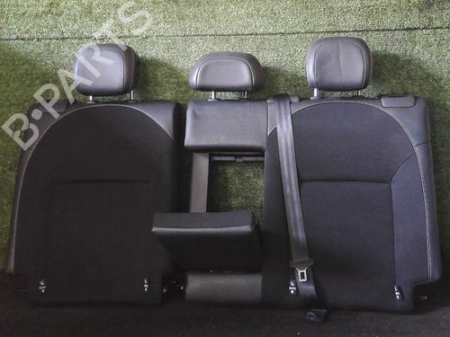 Seats set CITROËN DS4 (NX_) 1.6 HDi 115 | BP25644634C78  - Image 27