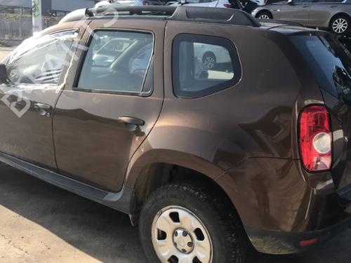 Alternator DACIA DUSTER (HS_) | BP36307698M7 - Image 11