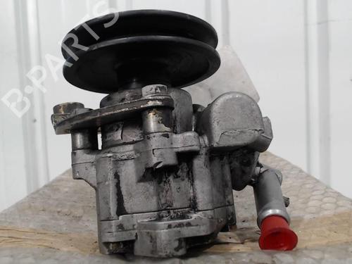 Used Steering pump Steering pump PEUGEOT BOXER Van (230L) 2.0 i (109 hp) 25639349 25639349