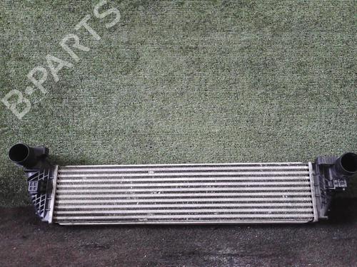 Intercooler RENAULT ESPACE IV (JK0/1_) 2.0 dCi (JK01, JK02, JK1J, JK1K, JK1H) | BP25650039M30 - Image 3