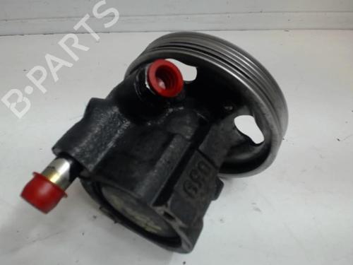 Used Steering pump Steering pump RENAULT SCÉNIC I MPV (JA0/1_, FA0_) [1999-2010] 25635924 25635924