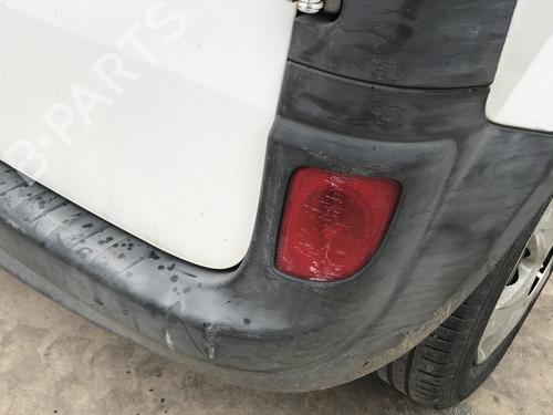 Front left window mechanism RENAULT KANGOO Express (FW0/1_) 1.5 dCi 75 (FW07, FW10, FW04) | BP27873424C22  - Image 28