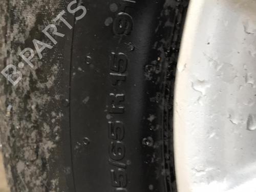 Instrument cluster CITROËN C3 III (SX) 1.6 BlueHDi 75 | BP29869664C47  - Image 25