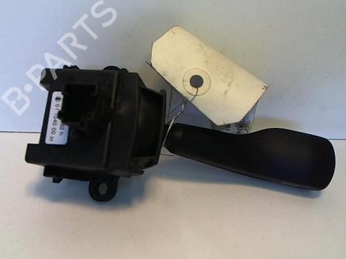 Switch BMW 3 (E46) 318 i | BP25651315I30 