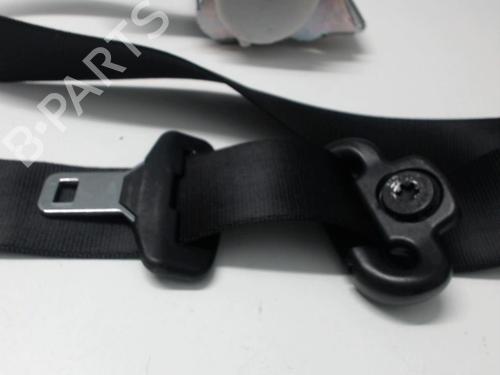 rear-right-seatbelt-bmw-6-e63-2003-2004-2005-2006-2007-2008-2009-2010-25631966 main image