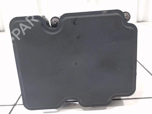ABS pump PEUGEOT 308 II (LB_, LP_, LW_, LH_, L3_) 1.5 BlueHDi 130 | BP25644738M43 