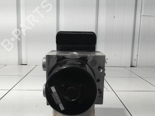 Módulo de ABS RENAULT SCÉNIC III (JZ0/1_) 1.6 dCi (JZ00, JZ12) | BP30619148M43 