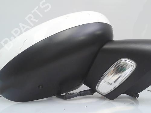 right-mirror-citroen-c3-ii-sc_-2009-33681706 main image