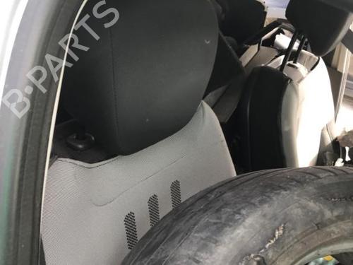 Left taillight RENAULT CAPTUR I (J5_, H5_) 1.5 dCi 90 (J5N4, J5M5, J5MW, J5M6, J5AL, J5AJ) | BP25628572C34  - Image 11