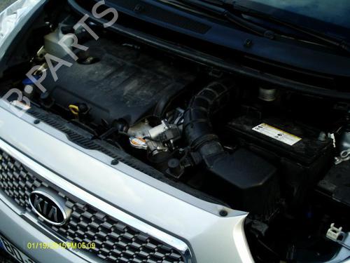 - Image 4