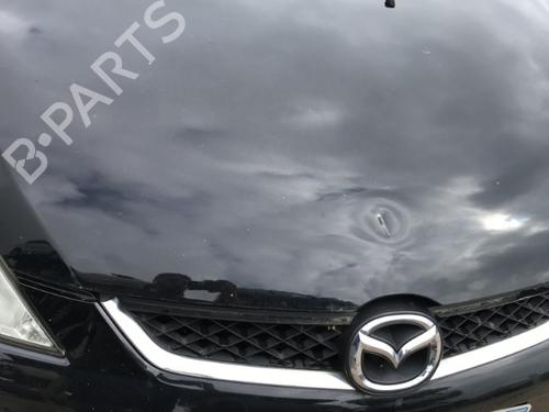 Left headlight MAZDA 5 (CR) 2.0 CD (CR19) | BP25629704C28 - Image 9