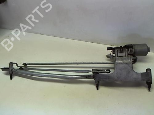 front-wiper-motor-ford-c-max-dm2-2007-2008-2009-2010-25647015 main image