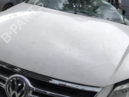 Starter VW TIGUAN (5N_) 2.0 TDI 4motion | BP29025455M8 - Image 23