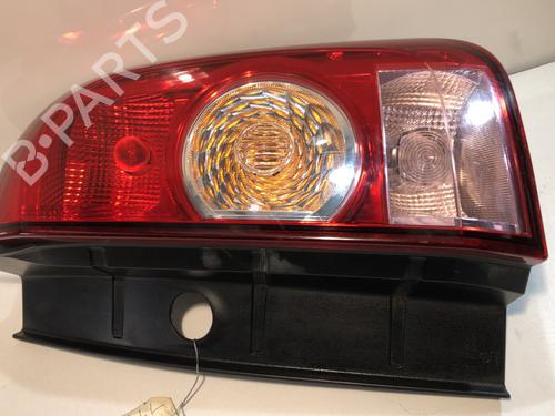 Right taillight DACIA DUSTER (HS_) 1.5 dCi 4x4 (HSMC, HSMD) | BP29560585C35 - Image 5