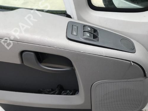 Steering pump CITROËN JUMPER II Van 2.2 HDi 100 | BP25649993M99  - Image 24