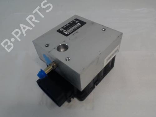 Used ABS pump CITROËN XANTIA (X1_, X2_) 2.0 HDI 109 (109 hp) 25632239
