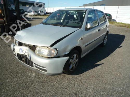 Used Parts VW POLO III CLASSIC (6V2) 2529708
