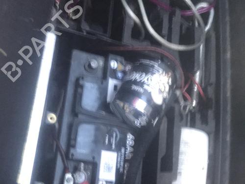 Front right window mechanism AUDI A2 (8Z0) 1.4 TDI | BP36955411C23  - Image 8