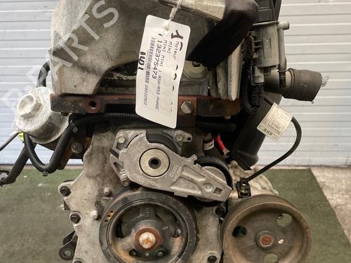 Motor Motor MINI MINI (R50, R53) One (90 hp) 39694203 39694203
