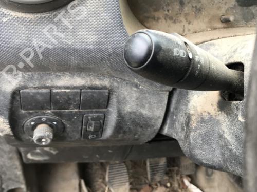 Steering column stalk PEUGEOT PARTNER Box Body/MPV 1.6 HDi | BP25628265I23  - Image 19