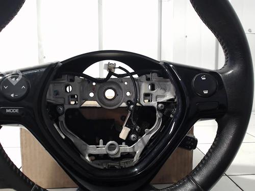 Steering wheel PEUGEOT 108 1.2 | BP29615624C49 