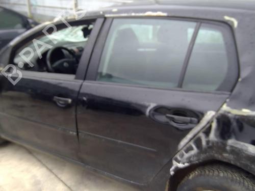 Right front window switch VW GOLF V (1K1) | BP36441596I26 - Image 21