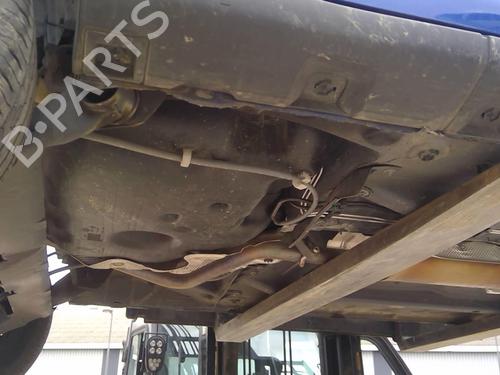 ABS pump DACIA SANDERO II 1.0 TCe 100 (B8ML) | BP25634659M43 - Image 9