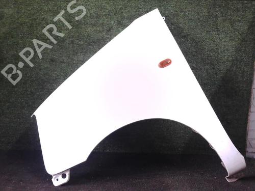 Forskærm venstre SUZUKI WAGON R+ Hatchback (MM) 1.3 (RB413) (76 hp) 27217232
