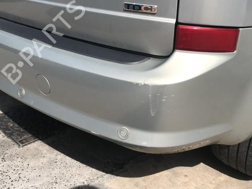 Right sun visor FORD C-MAX (DM2) 1.6 TDCi | BP29465959I2 - Image 23
