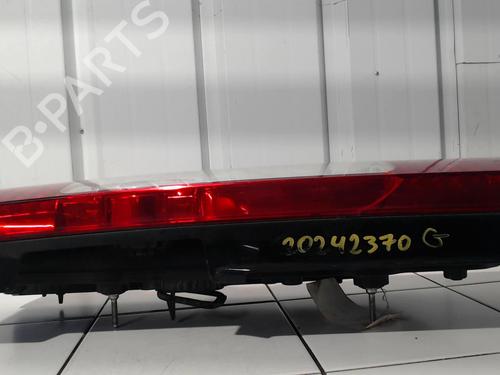 Used Left taillight CITROËN JUMPER II Van 2.2 HDi 130 (130 hp) 28440134