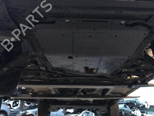 AC compressor DACIA SANDERO II 1.5 Blue dCi 95 (B8JL) | BP25648156M34  - Image 76