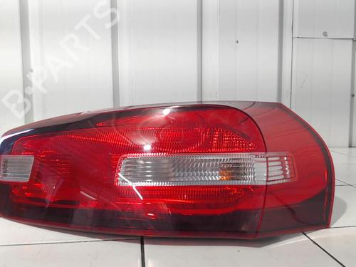 right-taillight-citroen-c4-picasso-ii-2013-31839253 main image
