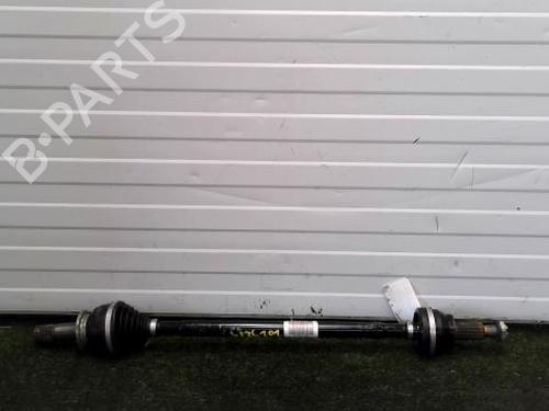 right-rear-driveshaft-jaguar-f-pace-x761-2015-32725082 main image