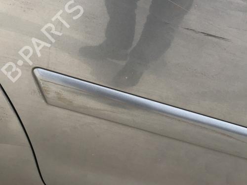 Left headlight CITROËN C4 Grand Picasso I (UA_) 1.6 HDi | BP31940329C28