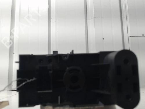 Used Switch Switch OPEL ASTRA H Estate (A04) 1.7 CDTI (L35) (101 hp) 32527715 32527715