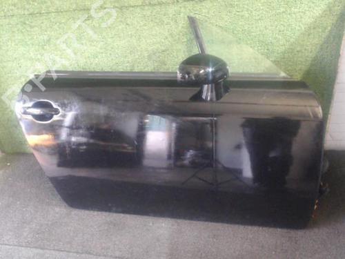 Used Right front door AUDI TT Roadster (8N9) 1.8 T (180 hp) 25642104