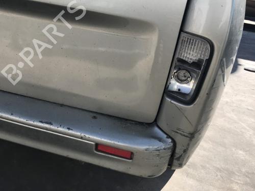 Alternator RENAULT TRAFIC II Bus (JL) 2.0 dCi 115 (JL00, JL01, JL0H, JL0M, JL0U) | BP28276871M7 - Image 21