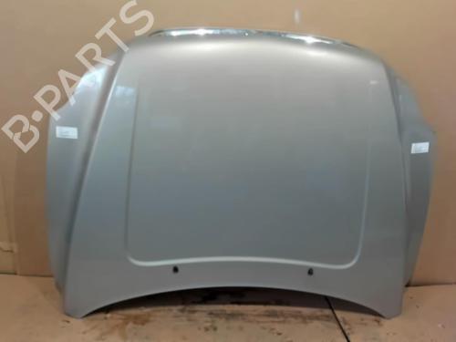 Hood VOLVO XC90 I (275) D5 AWD | BP25630096C1 